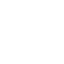area