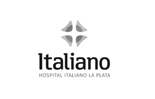 italiano