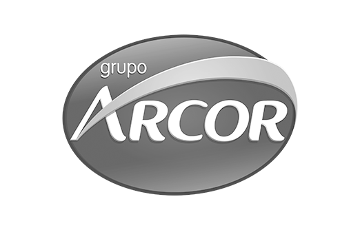 arcor
