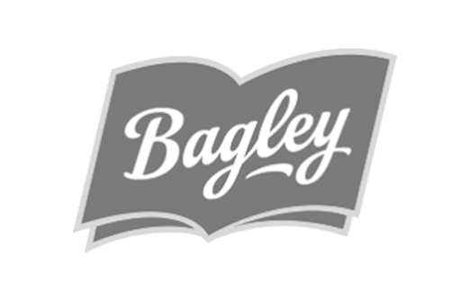 bagley