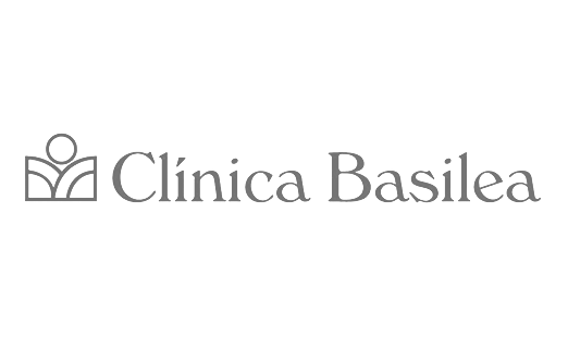 clinica basilea