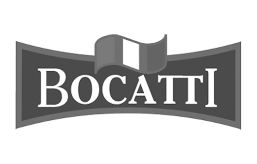 bocatti