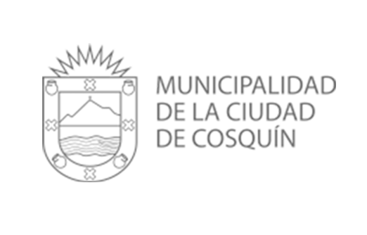 municipalidad de cosquin