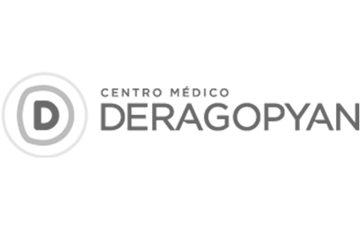 deragopyan