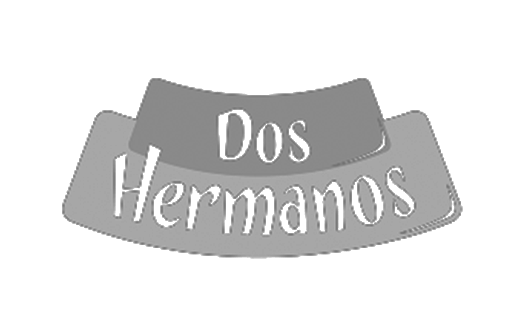 dos hermanos