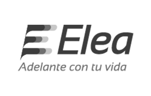 elea