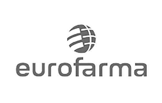 eurofarma