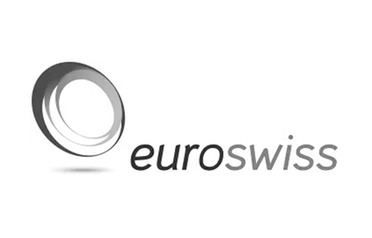 eurowiss