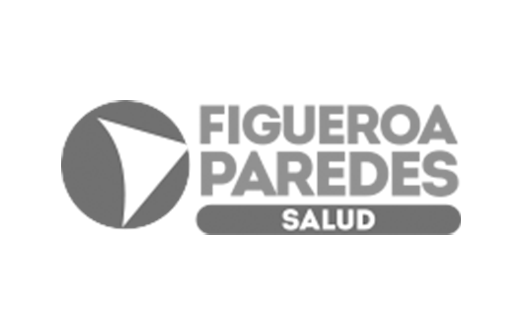 figueroa paredes salud