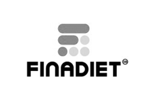 finadiet