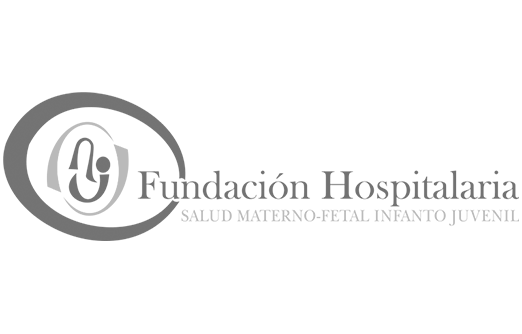 fundacion hospitalaria