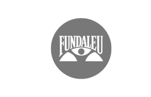 fundaleu