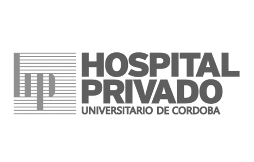 hospital privado