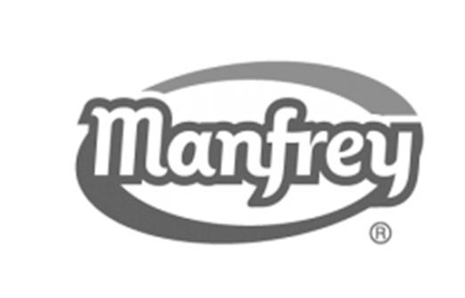 manfrey