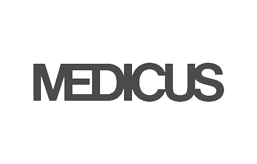 medicus