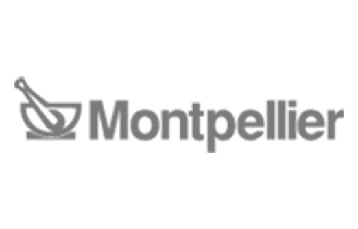 montpellier