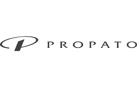 propato