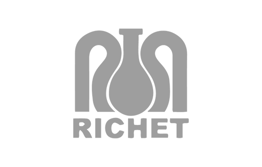 richet
