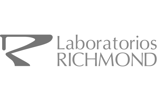 richmond