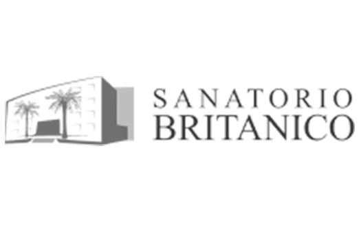 sanatorio britanico