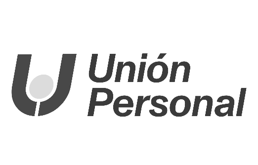 union personal